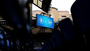 The-big-screen-at-Stamford-Bridge_omz13nvl.jpg