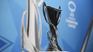 UWCL-trophy_d4597mz7.png
