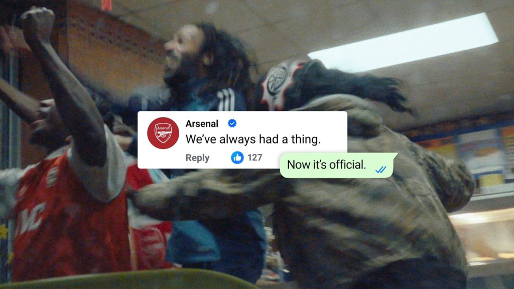 WhatsApp_Arsenal_Partner_Still2_16x9_uvpxzn08.jpg