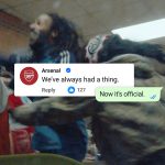WhatsApp_Arsenal_Partner_Still2_16x9_uvpxzn08.jpg