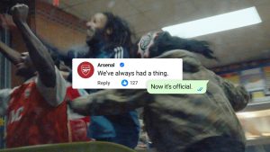 WhatsApp_Arsenal_Partner_Still2_16x9_uvpxzn08.jpg