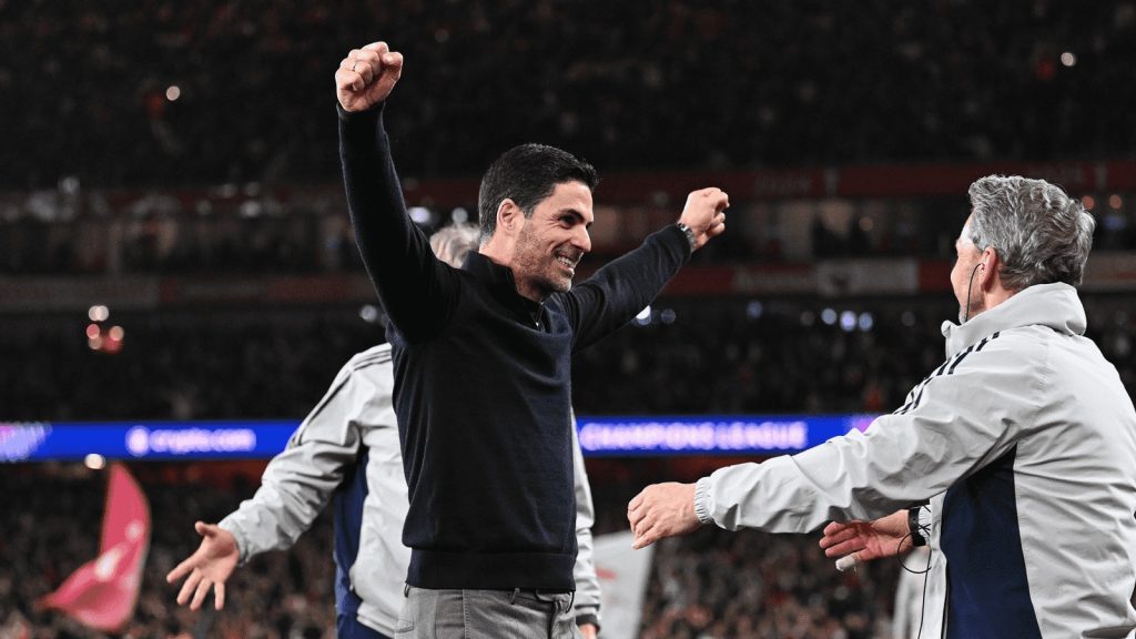 arteta-celeb-sporting_hck1fguh.png