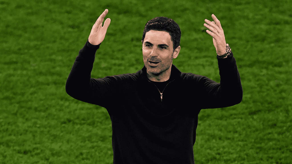 arteta-post-sporting_w0tmd86p.png
