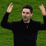 arteta-post-sporting_w0tmd86p.png