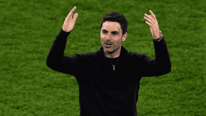 arteta-post-sporting_w0tmd86p.png