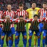 atletico-madrid-players-pose-before-the-uefa-champions-league-quarter-final-second-leg_b3q2eoho.jpeg