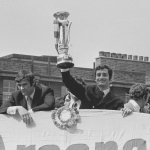 fairs-cup-1970-bus_jfem3t7f.png