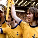 gun__1216219426_facup1971.jpg