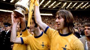 gun__1216219426_facup1971.jpg