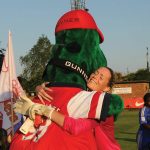 gunnersaurus-x-byrne_h6kq00xq.jpg