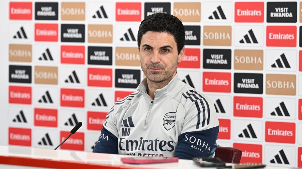 london-colney-england-arsenal-manager-mikel-arteta-attends-apress-conference-at-sobha-realty_jv6cmf6.jpeg