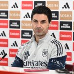 london-colney-england-arsenal-manager-mikel-arteta-attends-apress-conference-at-sobha-realty_jv6cmf6.jpeg