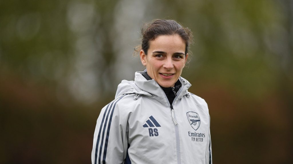 london-colney-england-renee-slegers-head-coach-of-arsenal-during-the-arsenal-women-training_ksla31is.jpeg