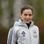 london-colney-england-renee-slegers-head-coach-of-arsenal-during-the-arsenal-women-training_ksla31is.jpeg