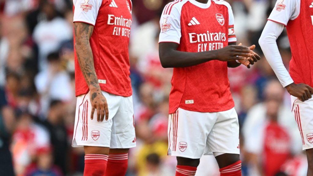 london-england-ben-white-and-bukayo-saka-of-arsenal-during-the-emirates-cup-match-between_u6wtuv1u.j.jpeg