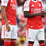 london-england-ben-white-and-bukayo-saka-of-arsenal-during-the-emirates-cup-match-between_u6wtuv1u.j.jpeg