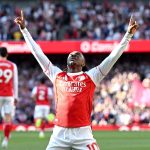 london-england-eberechi-eze-of-arsenal-celebrates-scoring-his-teams-first-goal-during-the_g2txgdd5.j.jpeg