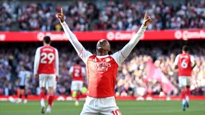 london-england-eberechi-eze-of-arsenal-celebrates-scoring-his-teams-first-goal-during-the_g2txgdd5.j.jpeg