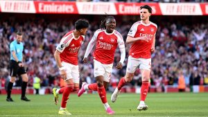 london-england-eberechi-eze-of-arsenal-celebrates-scoring-his-teams-first-goal-during-the_p2x22doe.j.jpeg