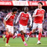 london-england-eberechi-eze-of-arsenal-celebrates-scoring-his-teams-first-goal-during-the_sgafd11j.j.jpeg