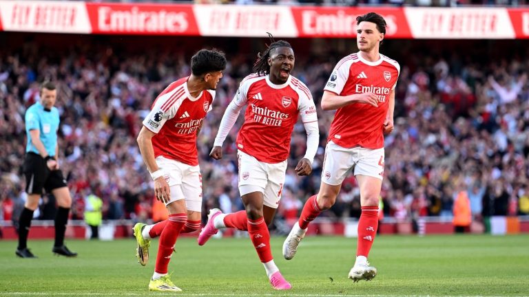 london-england-eberechi-eze-of-arsenal-celebrates-scoring-his-teams-first-goal-during-the_sgafd11j.j.jpeg