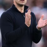 london-england-mikel-arteta-manager-of-arsenal-applauds-the-fans-after-the-premier-league_r3rys7hx.j.jpeg
