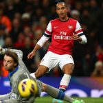 london-england-theo-walcott-of-arsenal-scores-the-first-goal-past-tim-krul-of-newcastle-united_eaa5k.jpeg