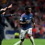 madrid-spain-bukayo-saka-of-arsenal-runs-with-the-ball-during-the-uefa-champions-league-2025_xjk1yil.jpeg