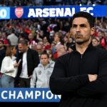 madrid-spain-mikel-arteta-manager-of-arsenal-looks-on-prior-to-the-uefa-champions-league-2025_ujqrjx.jpeg