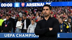 madrid-spain-mikel-arteta-manager-of-arsenal-looks-on-prior-to-the-uefa-champions-league-2025_ujqrjx.jpeg