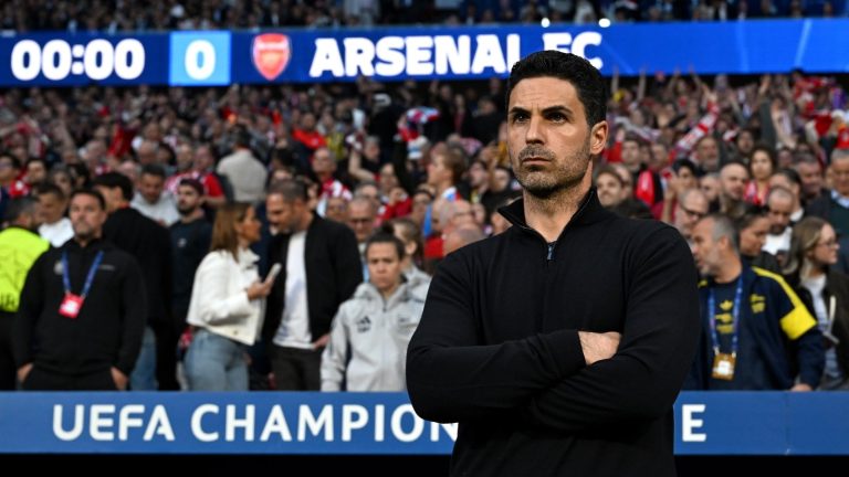 madrid-spain-mikel-arteta-manager-of-arsenal-looks-on-prior-to-the-uefa-champions-league-2025_ujqrjx.jpeg