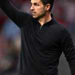 madrid-spain-mikel-arteta-manager-of-arsenal-reacts-during-the-uefa-champions-league-2025-26_rb5307c.jpeg