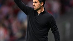 madrid-spain-mikel-arteta-manager-of-arsenal-reacts-during-the-uefa-champions-league-2025-26_rb5307c.jpeg