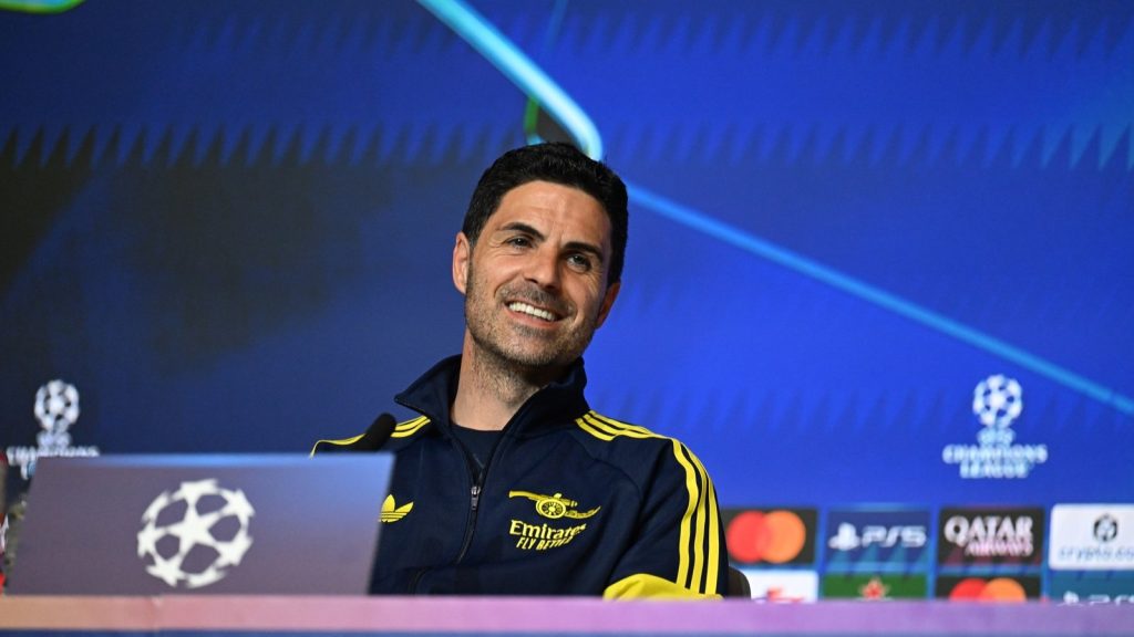 madrid-spainarsenal-manager-mikel-arteta-attends-a-press-conference-ahead-of-the-uefa_fjonvsc3.jpeg