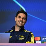 madrid-spainarsenal-manager-mikel-arteta-attends-a-press-conference-ahead-of-the-uefa_fjonvsc3.jpeg