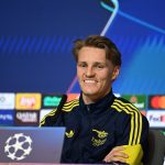 madrid-spainarsenals-captain-martin-odegaard-attends-a-press-conference-ahead-of-the-uefa_wmxggp2h.j.jpeg