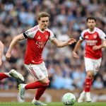 manchester-england-martin-odegaard-of-arsenal-runs-with-the-ball-during-the-premier-league_j4wiq4lc.jpeg