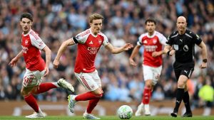 manchester-england-martin-odegaard-of-arsenal-runs-with-the-ball-during-the-premier-league_j4wiq4lc.jpeg
