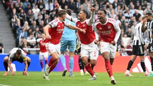 newcastle-upon-tyne-england-gabriel-magalhaes-celebrates-scoring-the-2nd-arsenal-goal-with_o9uza2bq.jpeg