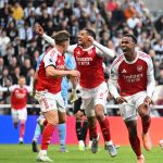 newcastle-upon-tyne-england-gabriel-of-arsenal-celebrates-scoring-his-teams-second-goal_l1iihm4p.jpe
