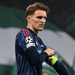 odegaard-sporting_ee4frpmu.png