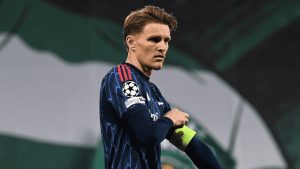 odegaard-sporting_ee4frpmu.png