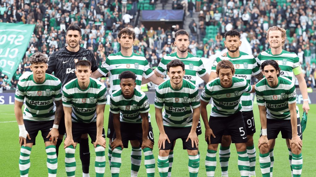 sporting-lisbon-team-pic_cr6v9pnl.png