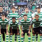 sporting-lisbon-team-pic_cr6v9pnl.png