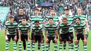 sporting-lisbon-team-pic_cr6v9pnl.png