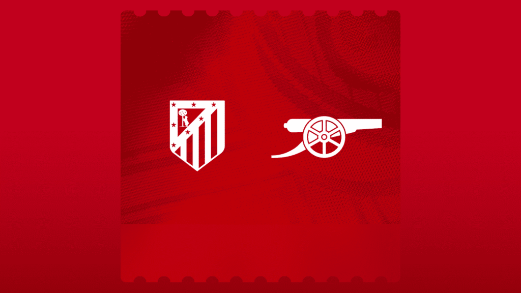 tickets-2526-atletico-a_jq7h0wts.png