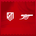 tickets-2526-atletico-a_jq7h0wts.png