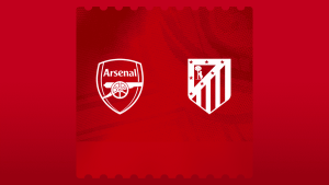 tickets-2526-atletico-madrid-h_o2czbidp.png