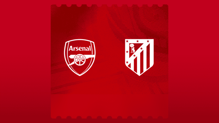 tickets-2526-atletico-madrid-h_o2czbidp.png