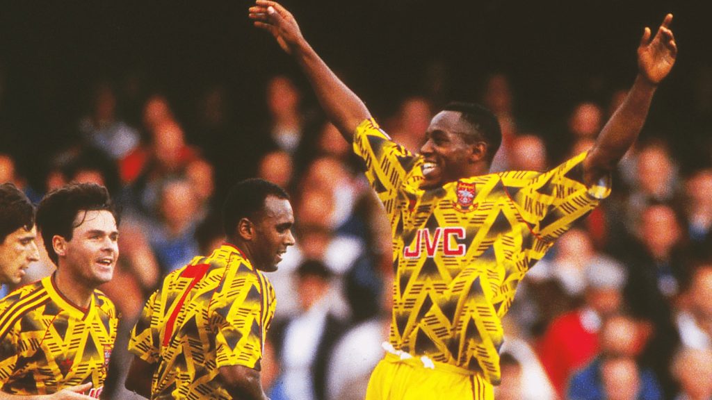 wright-goal-southampton-1991_yuura4a9.png